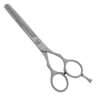 Professional Razor Edge Shears